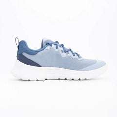 Li-Ning Men SOFT COOL Running Shoes
